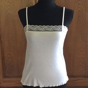 Camisole
